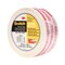 Scotch Packing Tape, 1.9 mil Thick, 2 in W x 100 m L, 3 in Core Dia., White 3775 - alternate 4