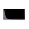 Apollo Tile Black 3 in x 6 in Glass Glossy Wall Subway 5 sqft/case, 40PK APLA88091 3X6A - alternate 1