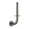 Grohe Essentials Spare Toilet Paper Holder 40385A01 - alternate 1