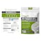 Unique Mfg Waste Holding Tank Treatment 41G-8 - alternate 10
