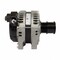 Motorcraft Alternator,  GL8902 - alternate 6