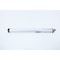 Banner LED LIGHT STRIP 12-30V-DC 9.6W WLS28-2XW285DXQ - alternate 6