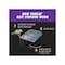 Tomcat Rat and Mouse Killer Refillable Bait Station, 3 Rats Bait, Purple/Violet, 12PK 3730405 - alternate 19