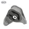 Skyward Automotive Products Engine Mount,  SKMA4570 - alternate 2