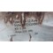 Westinghouse MEDIUM VOLTAGE FUSE 5.08KV-AC 200A AMP 151D933G01 - alternate 6