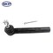 Skyward Automotive Products Steering Tie Rod End,  SES80944 - alternate 2