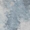 Homeroots 5' X 8' Sky Blue Gray And Ivory Abstract Washable Indoor Outdoor Area Rug 617420 - alternate 9