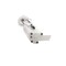 Autobest 98-99 Chev P30-P3500 4.0L Value Fuel Pump, F2979A F2979A - alternate 12