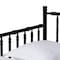 Baxton Studio Marisela Expandable Daybed 264-14458-ZORO - alternate 10