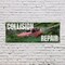 Signmission Collision Repair, 24 Inch x 72 Inch, Vinyl Banner B-72-30519 - alternate 5