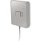 Wilsonpro Indoor Wall Mount Antenna 50 Ohm 311234 - alternate 2