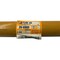 Caterpillar TUBE ASM, OEM 3V6908 - alternate 4