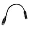 Agco CABLE CONNECT CAMERA, AGCO OEM AG680544 AG680544 - alternate 4