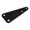 Caterpillar BRACKET, CATERPILLAR OEM 2P4263 2P4263 - alternate 5