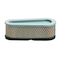 Oregon Air Filter, Replaces Briggs and Stratton 30-048 - alternate 1