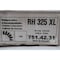 Mcc SLATBAND CHAIN 10FT 3-1/4IN RH325XL - alternate 9