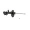 Kyb Gas Strut,  334277 - alternate 4