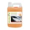 Snow Joe Premium Snow Foam Cannon P.W. Car Wash Soap and Cleaner, 1-Gal. Orange-Vanilla SPX-FCS1G-CRM - alternate 2