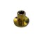 John Deere cam, OEM XQ9118492 - alternate 4