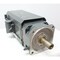 Siemens SERVO MOTOR 5600RPM 65NM 230V-AC 3PH 1FT6105-8SF71-1EH1 - alternate 1