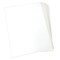 Captain Creative Punkydoodle Paper Cardstock, White, 8.5in x 11in, 100 Sheets, 100PK CCPS80160 - alternate 1