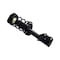 Fcs Struts Suspension Strut And Coil Spring Assembly 2334053R - alternate 5