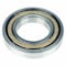 Timken DEEP GROOVE BALL BEARING 6026M-C3 - alternate 3