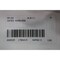 Gates TIMING BELT 4430V850 - alternate 5