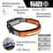 Klein Tools Widebeam Headlamp with Strap 56308 - alternate 9