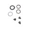 John Deere SWITCH, JOHN DEERE OEM AT101938 AT101938 - alternate 5