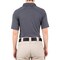 First Tactical Military Shirt, Asphalt, S 122509 - alternate 4
