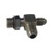 Cnh HYD CONNECTOR, CNH OEM 87029965 87029965 - alternate 2