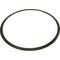 Komatsu SPACER, KOMATSU OEM 208-27-31440 208-27-31440 - alternate 2