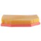 Premium Guard Engine Air Filter,  PA5704 - alternate 5