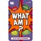 University Games What Am I? Card Game Tin 9101 - alternate 4