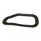 Caterpillar GASKET, CATERPILLAR OEM 1846566 1846566 - alternate 1