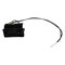 John Deere ENGINE CONTROLLER, JOHN DEERE OEM 4364017 4364017 - alternate 1