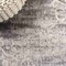 Jonathan Y Minori Filigree Medallion Light Gray/Cream 2 ft. x 8 ft. Runner Rug MDP206B-28 - alternate 8