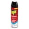 Raid Ant and Roach Killer, 17.5 oz Aerosol Spray, Outdoor Fresh, 12PK 660574 - alternate 5