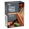 Dove Men+Care Sandalwood Plus Cardamom Oil Restore Cleansing Bar Soap, 5 Ounce, 72PK 62712582 - alternate 10