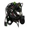 John Deere WIRING HARNESS, JOHN DEERE OEM DC201597 DC201597 - alternate 1