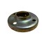 John Deere CAP, JOHN DEERE OEM M41209 M41209 - alternate 5