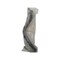 Caterpillar TUBE ASM, OEM 9N0439 - alternate 2