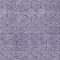 Homeroots 8' X 10' Lavender And Ivory Geometric Washable Indoor Outdoor Area Rug 613563 - alternate 9