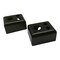 Cnh COVER, CNH OEM 21.61262 21.61262 - alternate 5