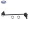 Skyward Automotive Products Suspension Stabilizer Bar Link,  SK750428 - alternate 2