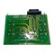 John Deere CIRCUIT BOARD, OEM DQ48154 - alternate 3