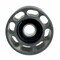 Goodyear Accessory Drive Belt Tensioner or Idler Pulley 57798 - alternate 7