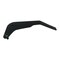Cnh LEVER, CNH OEM SBA312101112 SBA312101112 - alternate 5