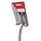 Radius Garden Premium Long Handle Square-Point Shovel, Steel Shaft TS004 - alternate 8